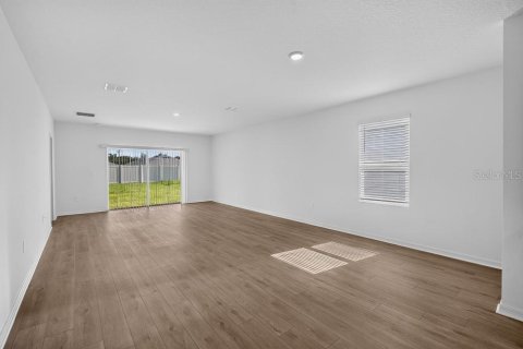 Villa ou maison à vendre à Hudson, Floride: 3 chambres, 135.17 m2 № 2238528 - photo 3
