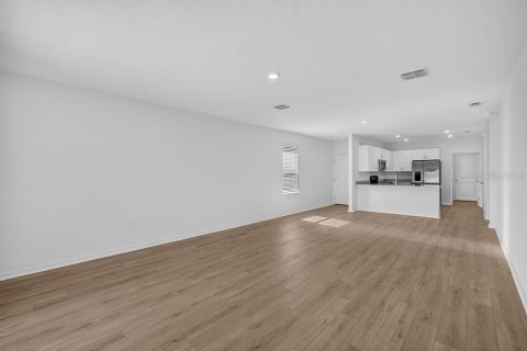 Villa ou maison à vendre à Hudson, Floride: 3 chambres, 135.17 m2 № 2238528 - photo 14