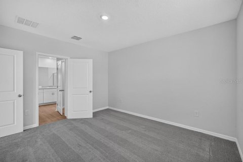 Villa ou maison à vendre à Hudson, Floride: 3 chambres, 135.17 m2 № 2238528 - photo 17
