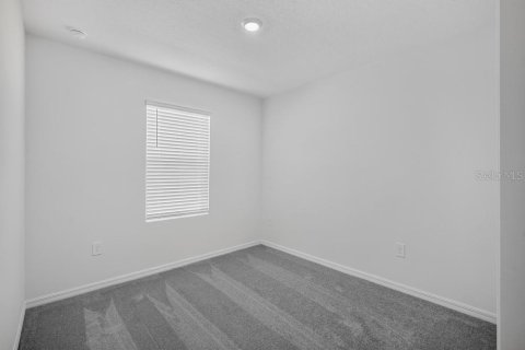 Villa ou maison à vendre à Hudson, Floride: 3 chambres, 135.17 m2 № 2238528 - photo 22