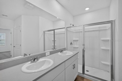 Villa ou maison à vendre à Hudson, Floride: 3 chambres, 135.17 m2 № 2238528 - photo 4
