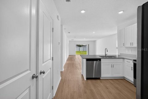 Villa ou maison à vendre à Hudson, Floride: 3 chambres, 135.17 m2 № 2238528 - photo 8