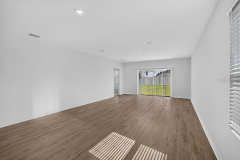 Villa ou maison à vendre à Hudson, Floride: 3 chambres, 135.17 m2 № 2238528 - photo 13