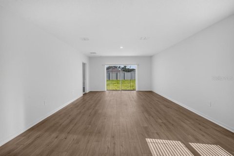 Villa ou maison à vendre à Hudson, Floride: 3 chambres, 135.17 m2 № 2238528 - photo 12
