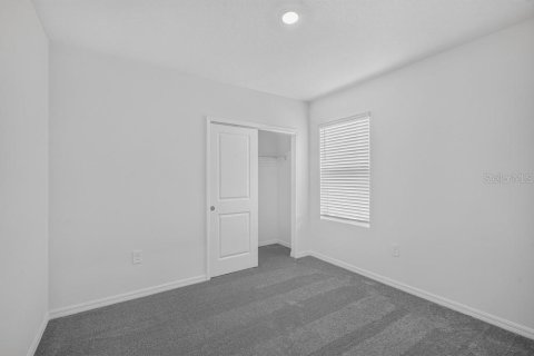Villa ou maison à vendre à Hudson, Floride: 3 chambres, 135.17 m2 № 2238528 - photo 23