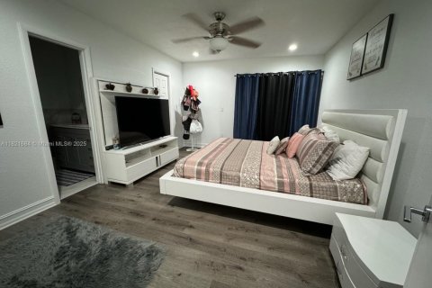 Copropriété à vendre à Miami, Floride: 3 chambres, 108.23 m2 № 1920881 - photo 13