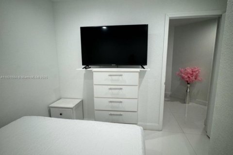 Copropriété à vendre à Miami, Floride: 3 chambres, 108.23 m2 № 1920881 - photo 15