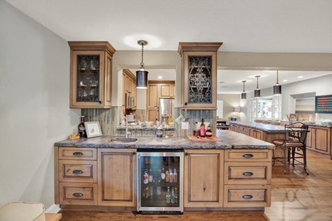 Casa en venta en Temple Terrace, Florida, 4 dormitorios, 278.71 m2 № 2383365 - foto 17