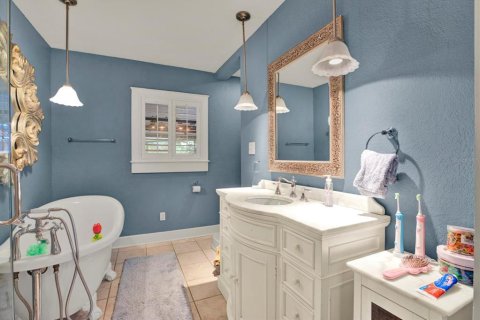 Casa en venta en Temple Terrace, Florida, 4 dormitorios, 278.71 m2 № 2383365 - foto 30