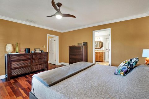 Casa en venta en Temple Terrace, Florida, 4 dormitorios, 278.71 m2 № 2383365 - foto 24