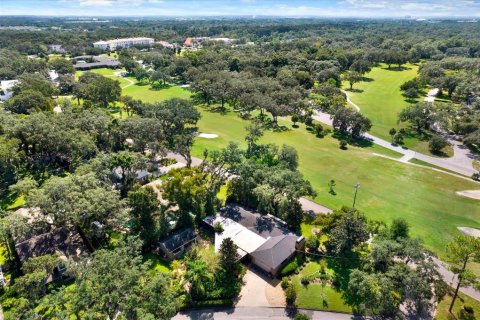 Casa en venta en Temple Terrace, Florida, 4 dormitorios, 278.71 m2 № 2383365 - foto 4
