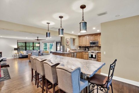 Casa en venta en Temple Terrace, Florida, 4 dormitorios, 278.71 m2 № 2383365 - foto 13