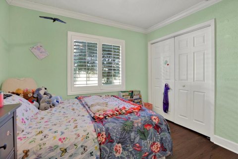 Casa en venta en Temple Terrace, Florida, 4 dormitorios, 278.71 m2 № 2383365 - foto 29