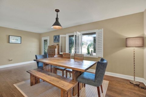 Casa en venta en Temple Terrace, Florida, 4 dormitorios, 278.71 m2 № 2383365 - foto 7