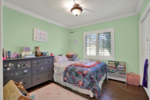 Casa en venta en Temple Terrace, Florida, 4 dormitorios, 278.71 m2 № 2383365 - foto 28