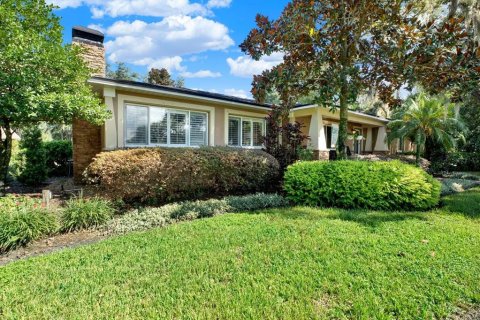 Casa en Temple Terrace, Florida 4 dormitorios, 278.71 m2 № 2383365