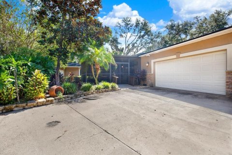 Casa en venta en Temple Terrace, Florida, 4 dormitorios, 278.71 m2 № 2383365 - foto 3