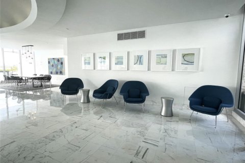 Copropriété à vendre à Miami Beach, Floride: 50.45 m2 № 2066713 - photo 3