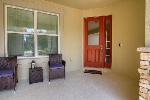 Villa ou maison à louer à Ocoee, Floride: 4 chambres, 254.55 m2 № 2416767 - photo 5