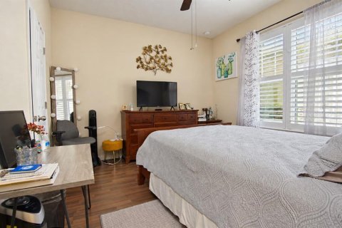 Villa ou maison à louer à Ocoee, Floride: 4 chambres, 254.55 m2 № 2416767 - photo 27