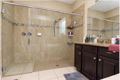 Villa ou maison à louer à Ocoee, Floride: 4 chambres, 254.55 m2 № 2416767 - photo 20