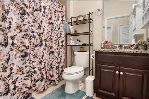Villa ou maison à louer à Ocoee, Floride: 4 chambres, 254.55 m2 № 2416767 - photo 16