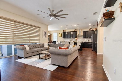 Villa ou maison à louer à Ocoee, Floride: 4 chambres, 254.55 m2 № 2416767 - photo 26