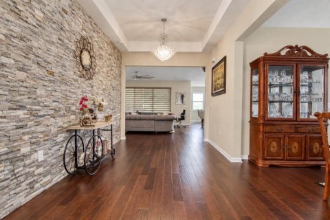 Villa ou maison à louer à Ocoee, Floride: 4 chambres, 254.55 m2 № 2416767 - photo 8
