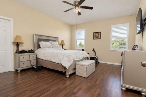 Villa ou maison à louer à Ocoee, Floride: 4 chambres, 254.55 m2 № 2416767 - photo 18