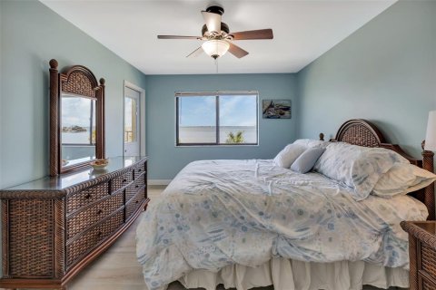 Copropriété à vendre à Punta Gorda, Floride: 2 chambres, 91.79 m2 № 2313222 - photo 27