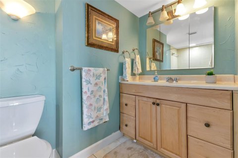 Copropriété à vendre à Punta Gorda, Floride: 2 chambres, 91.79 m2 № 2313222 - photo 30