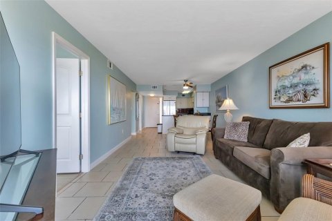 Copropriété à vendre à Punta Gorda, Floride: 2 chambres, 91.79 m2 № 2313222 - photo 25