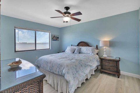 Copropriété à vendre à Punta Gorda, Floride: 2 chambres, 91.79 m2 № 2313222 - photo 26
