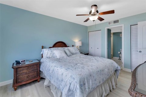 Copropriété à vendre à Punta Gorda, Floride: 2 chambres, 91.79 m2 № 2313222 - photo 28