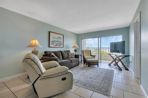 Copropriété à vendre à Punta Gorda, Floride: 2 chambres, 91.79 m2 № 2313222 - photo 24