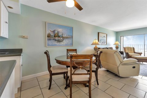 Copropriété à vendre à Punta Gorda, Floride: 2 chambres, 91.79 m2 № 2313222 - photo 21