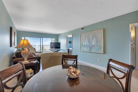 Copropriété à vendre à Punta Gorda, Floride: 2 chambres, 91.79 m2 № 2313222 - photo 23