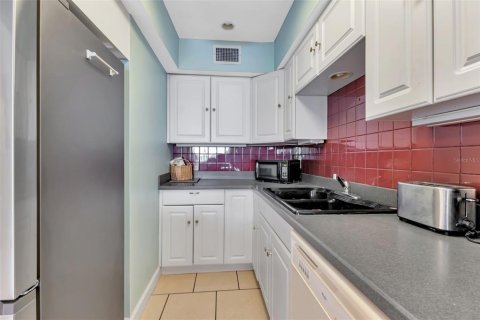 Copropriété à vendre à Punta Gorda, Floride: 2 chambres, 91.79 m2 № 2313222 - photo 19