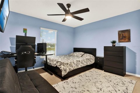 House in Casselberry, Florida 3 bedrooms, 234.86 sq.m. № 1546174 - photo 26