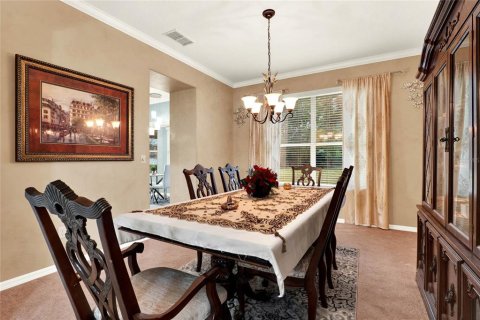 House in Casselberry, Florida 3 bedrooms, 234.86 sq.m. № 1546174 - photo 7