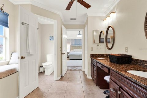 House in Casselberry, Florida 3 bedrooms, 234.86 sq.m. № 1546174 - photo 23