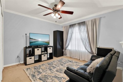 House in Casselberry, Florida 3 bedrooms, 234.86 sq.m. № 1546174 - photo 29