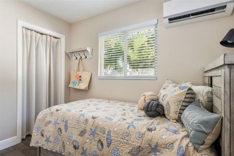 Villa ou maison à vendre à Sarasota, Floride: 2 chambres, 65.03 m2 № 2232962 - photo 20