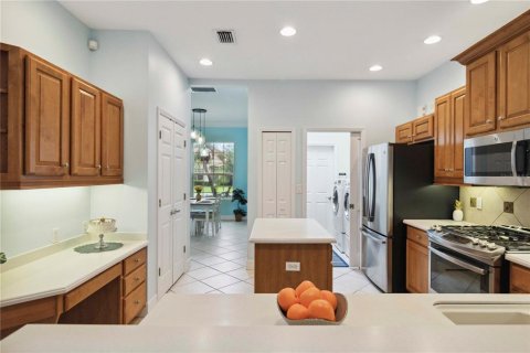 House in Bradenton, Florida 4 bedrooms, 214.79 sq.m. № 1798437 - photo 13