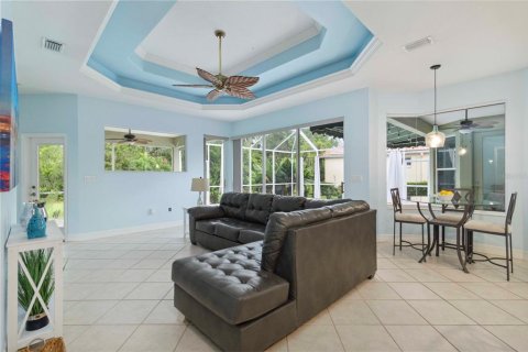 House in Bradenton, Florida 4 bedrooms, 214.79 sq.m. № 1798437 - photo 9