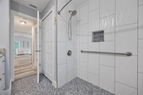 Casa en venta en Punta Gorda, Florida, 4 dormitorios, 172.98 m2 № 1528541 - foto 20