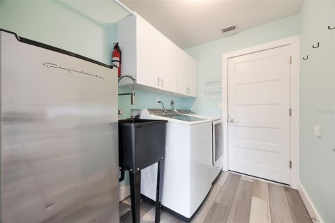 Casa en venta en Punta Gorda, Florida, 4 dormitorios, 172.98 m2 № 1528541 - foto 24