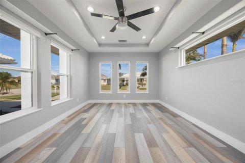 Casa en venta en Punta Gorda, Florida, 4 dormitorios, 172.98 m2 № 1528541 - foto 13