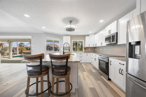 Casa en venta en Punta Gorda, Florida, 4 dormitorios, 172.98 m2 № 1528541 - foto 7