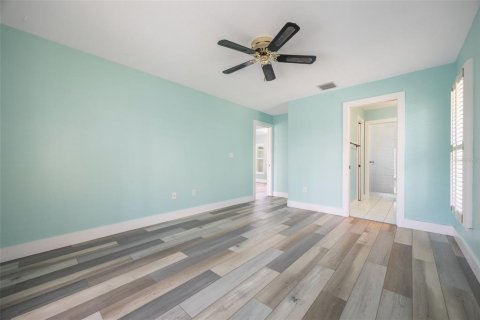 Casa en venta en Punta Gorda, Florida, 4 dormitorios, 172.98 m2 № 1528541 - foto 17